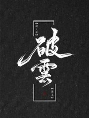 人人不卡